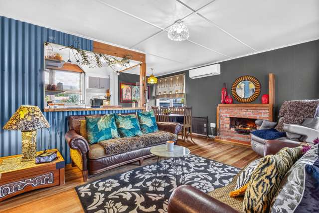 328 Taupo Road Taumarunui_4