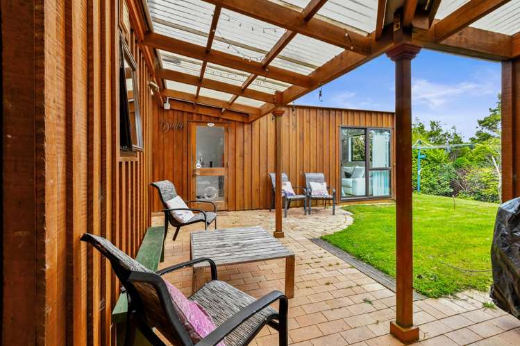 47 Cherrington Road Clevedon_26