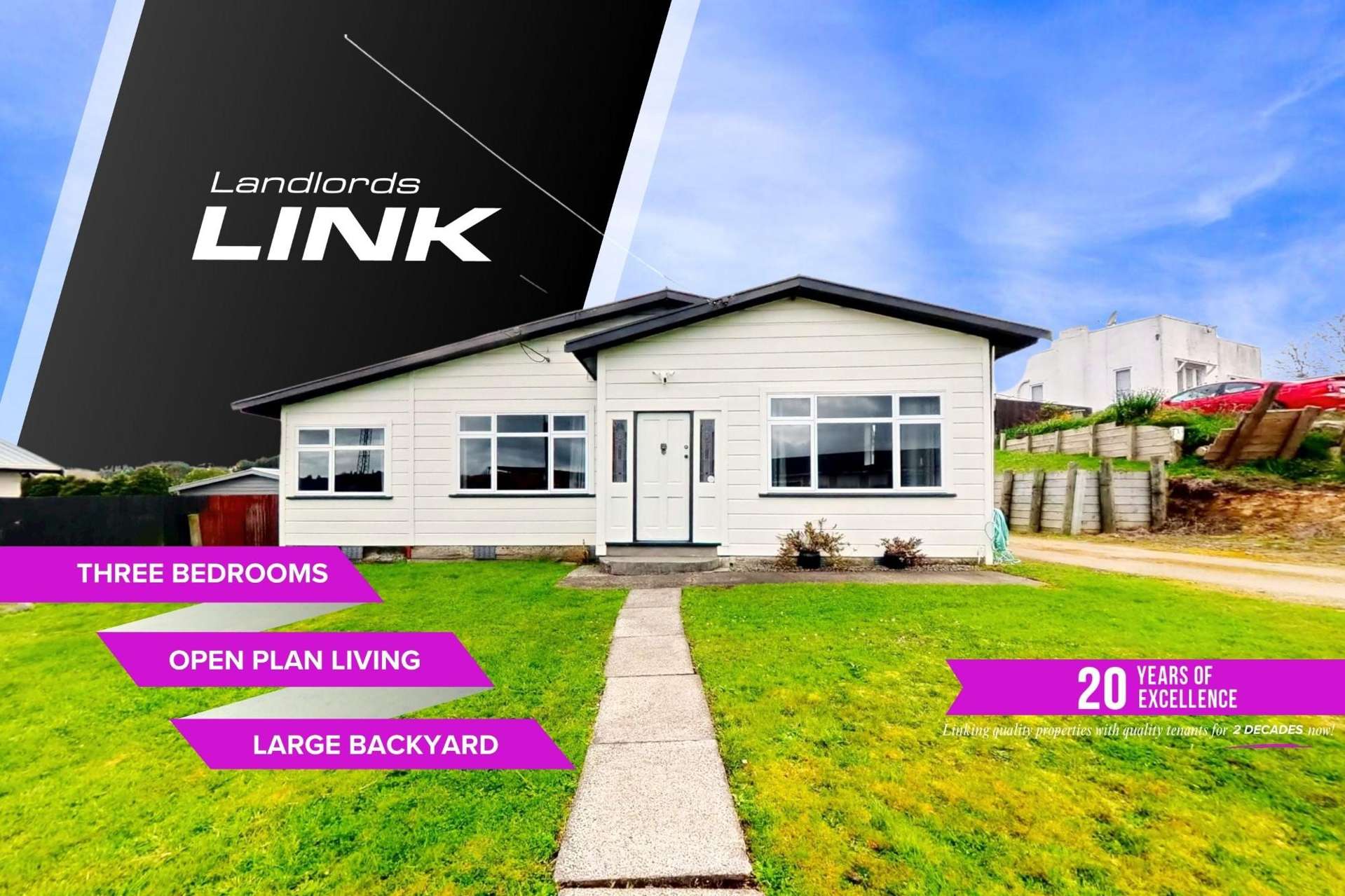 48 Eastown Road Whanganui East_0