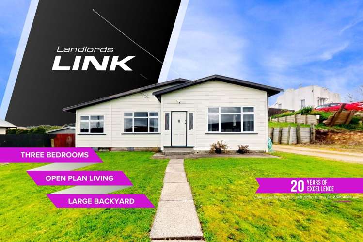 48 Eastown Road Whanganui East_0
