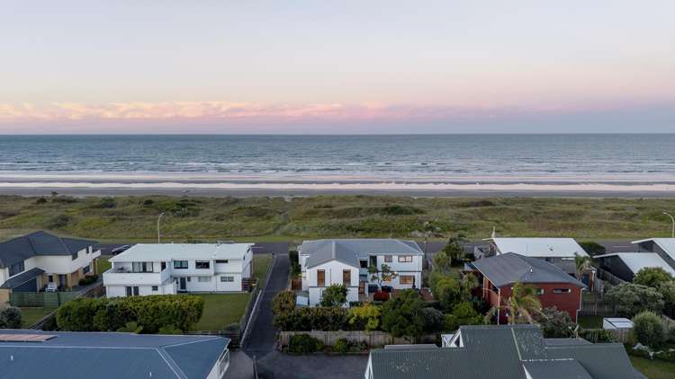 18 Ocean Road Ohope_52