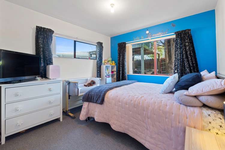 10b Linton Crescent Matua_11