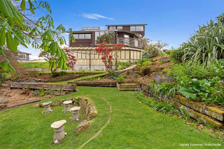 23 Mitre Street Gore_34