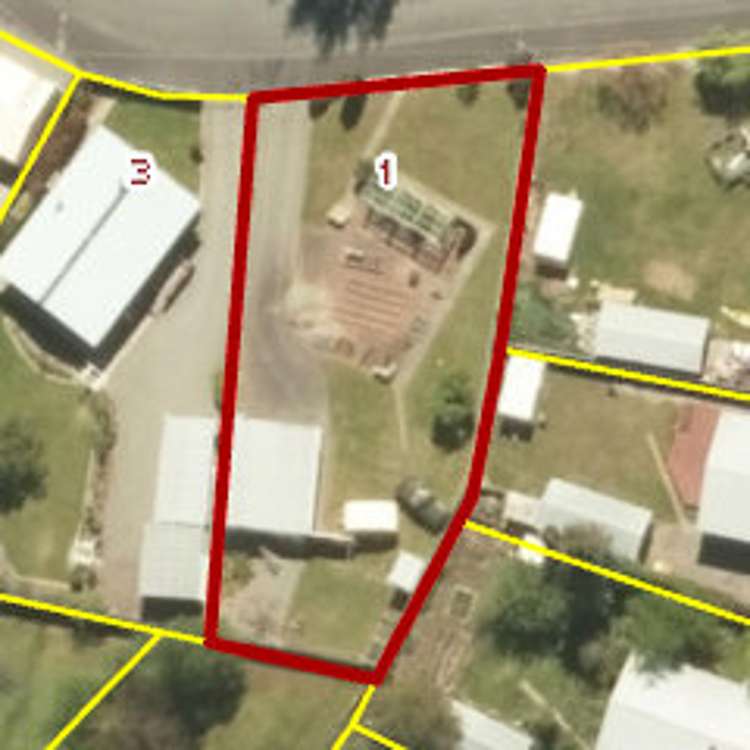 1 Hunter Crescent Twizel_1