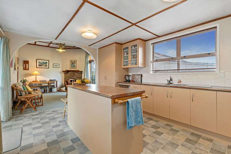 2 Gallagher Street Te Aroha_10