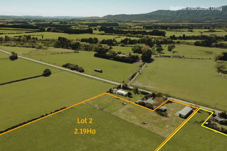 Lot 2 2770 Lake Ferry Road,_4