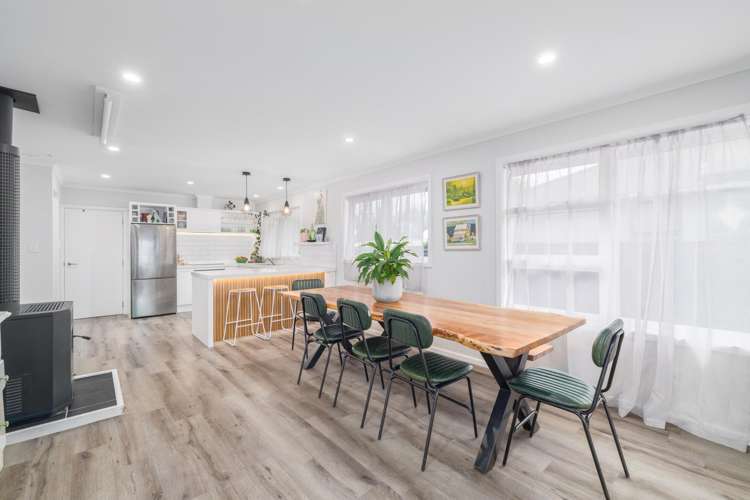 33 Cridland Street East Kaiapoi_1