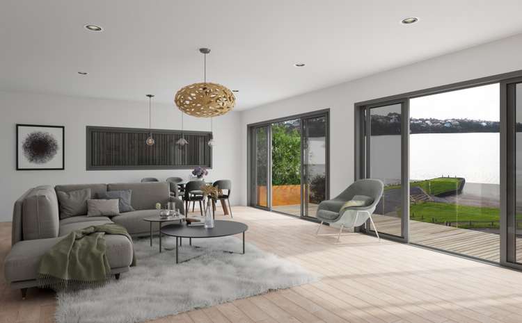 14 Chapman Road Te Atatu Peninsula_3