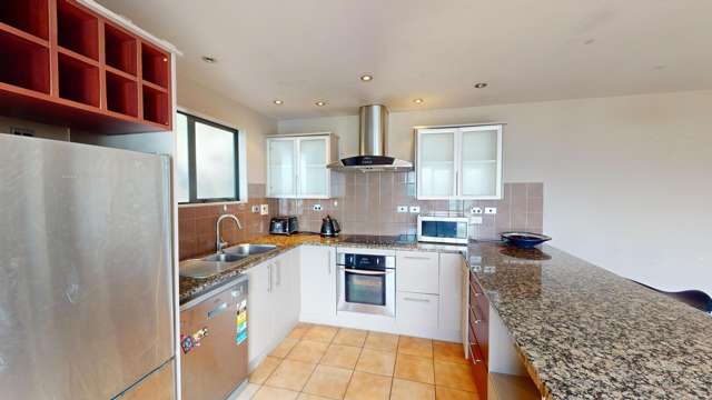 14 Palliser Road Roseneath_4