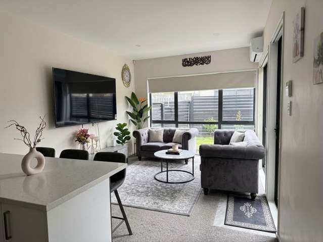 8A Miles Avenue Papatoetoe_1