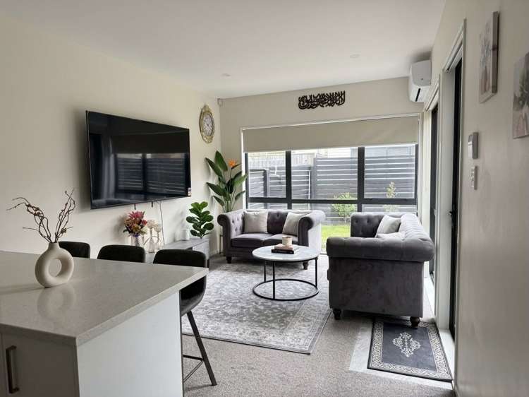 8A Miles Avenue Papatoetoe_1