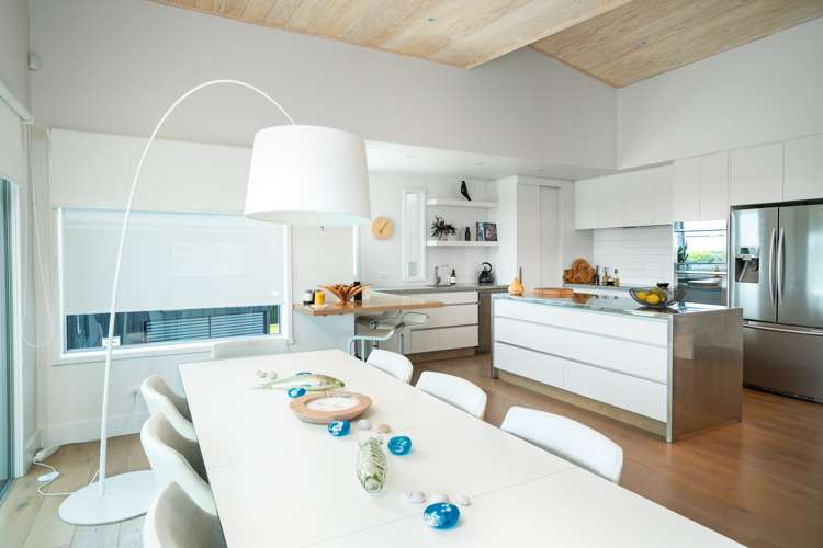 60 Victory Drive Wharewaka_7