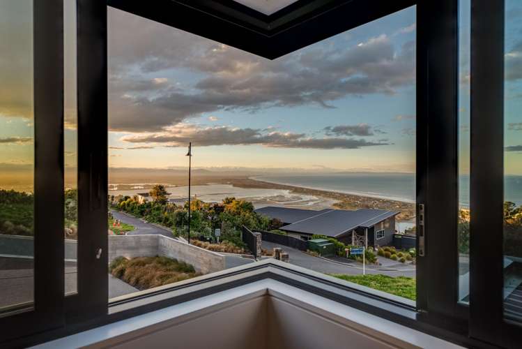 5 Loader Lane Sumner_21