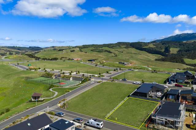 6 Kapokapowai Street Raglan_1