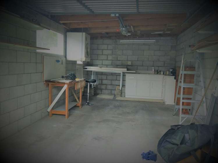 16B Cashmere Road Cashmere_8