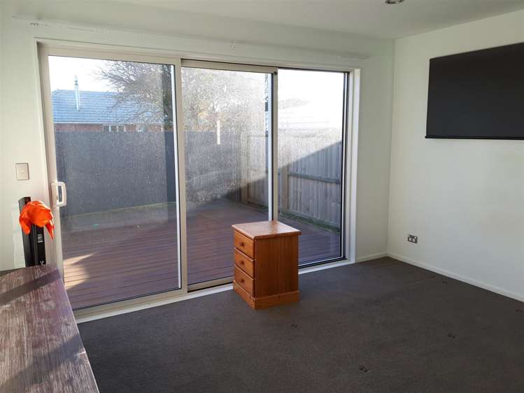 1a Mcintyre Street Shirley_6