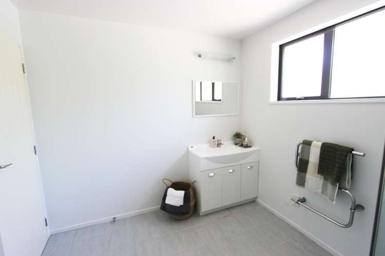 117 Joseph Street Waverley_12