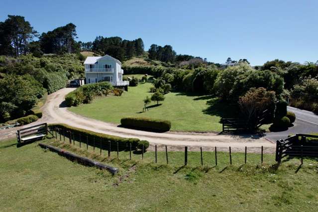 381 Horokiwi Rd Horokiwi_2