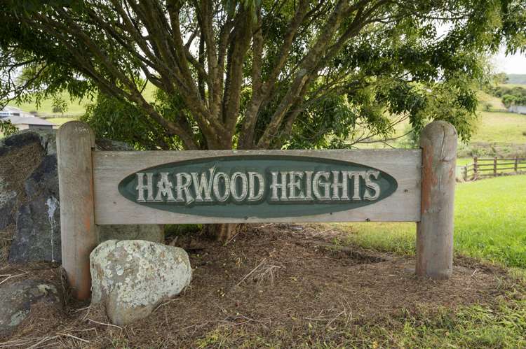 1 Colin Drive Paeroa_16