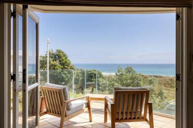 333B Oceanbeach Road_1