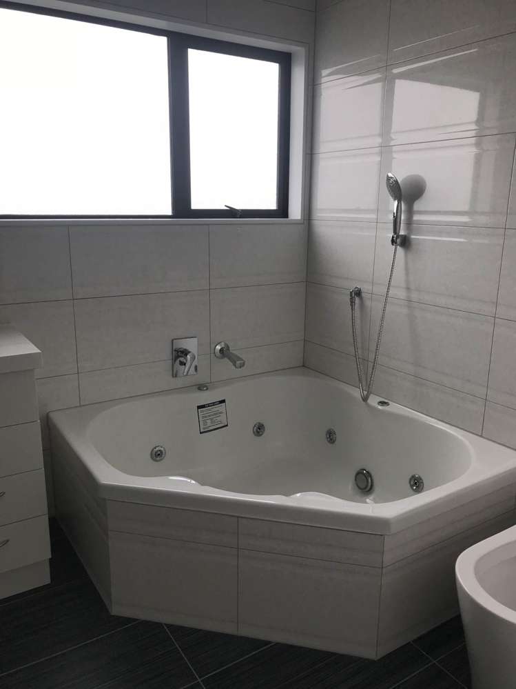 63 Lake Panorama Drive Henderson_13