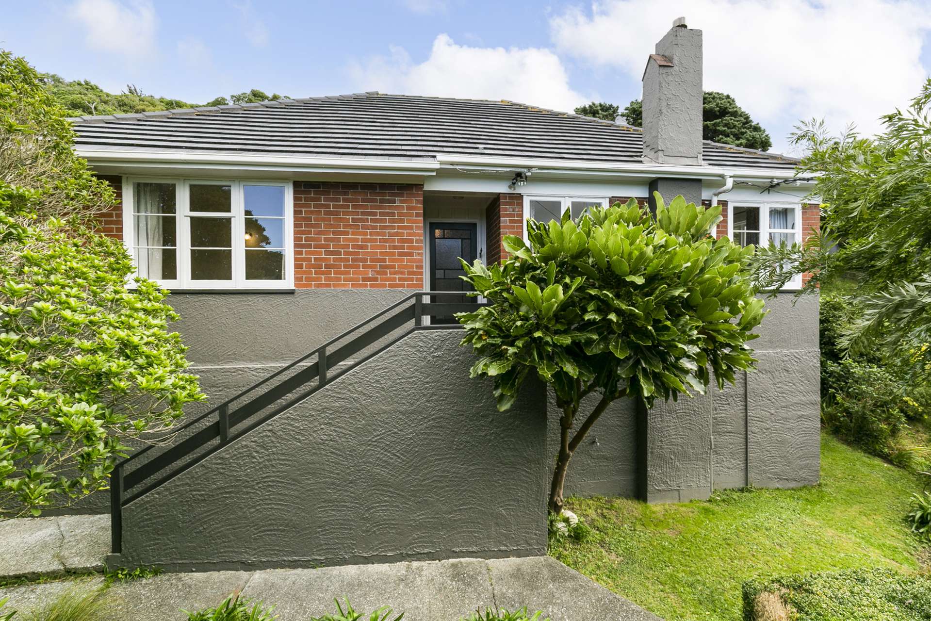 31 Karamu Street Ngaio_0