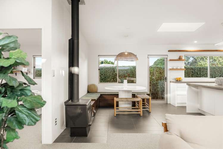 16b Clyde Street Mount Maunganui_12