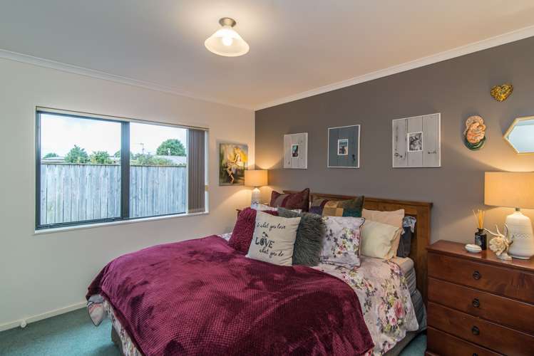 15b Walton Road Paraparaumu Beach_12