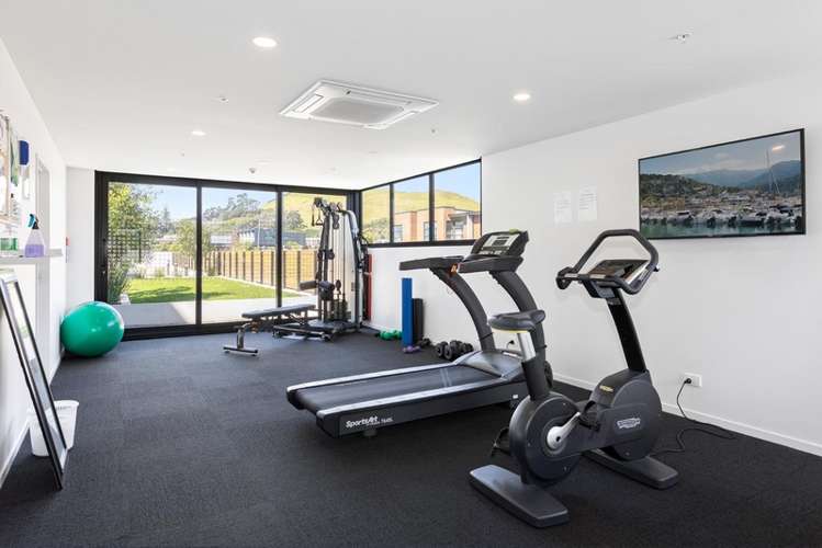 405/189 College Road Stonefields_11