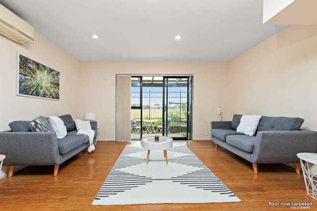 57/42 Holly Street Avondale_2