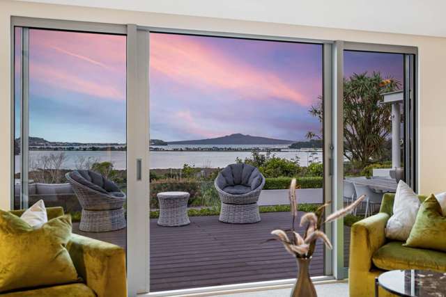 149a Arney Road Remuera_2