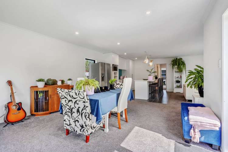 30a Kedge Drive Mangawhai_21