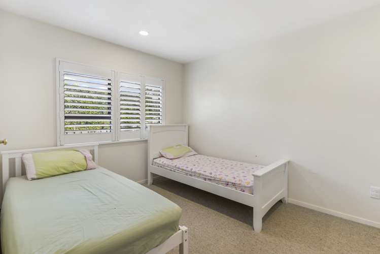 2/83 Saint Johns Road Saint Johns_8