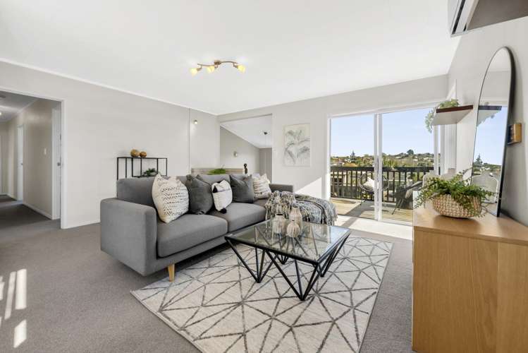 56 Archmillen Avenue_1