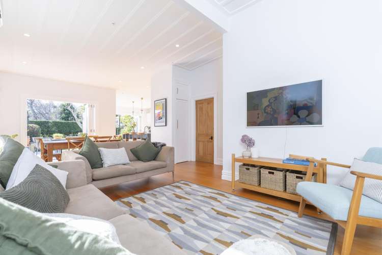 55 Edenvale Crescent Mount Eden_9