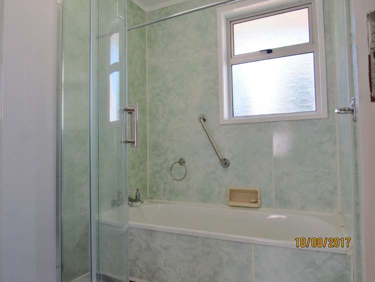 26 Gavin Place Huntly_8