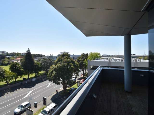 10 Manukau Road Epsom_4