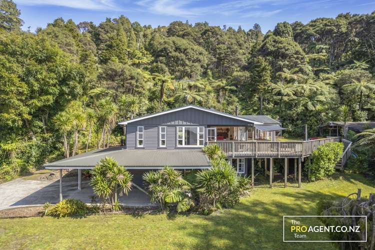 395 Huia Road Titirangi_21