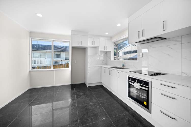 36 Frobisher Way Clendon Park_7