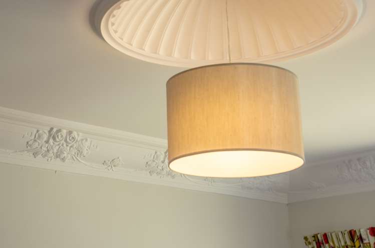 8 Yule Grove Greytown_15