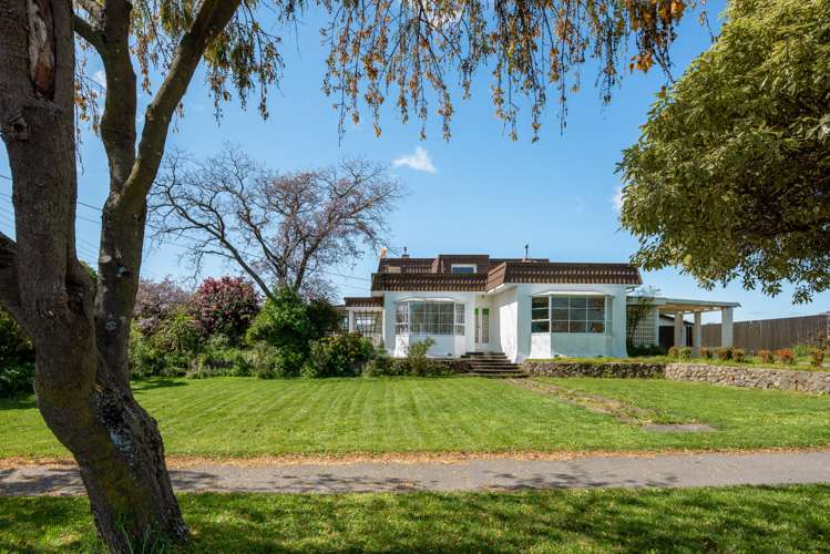 11 Holdaway Street Riversdale_19