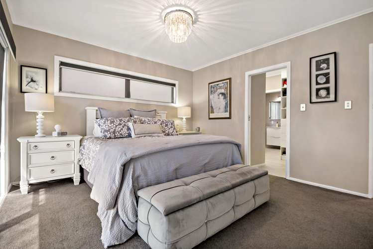 2/62 The Parade Bucklands Beach_6