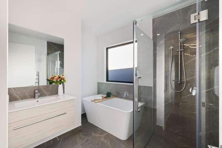 47 Te Repo Drive Halswell_13