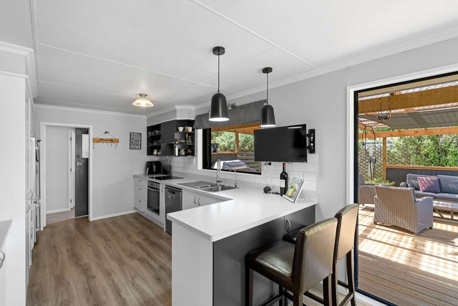 14 Matipo Street Levin_0