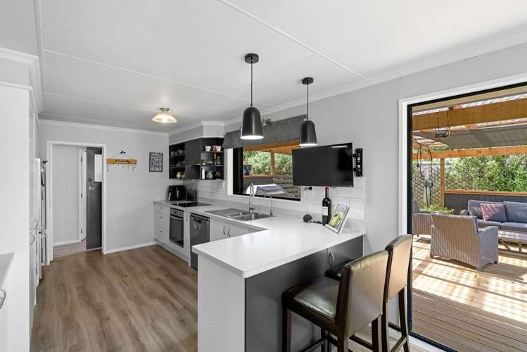 14 Matipo Street_0