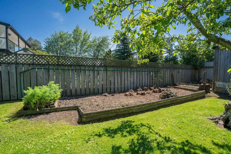9 North Foreland Street Waihola_24