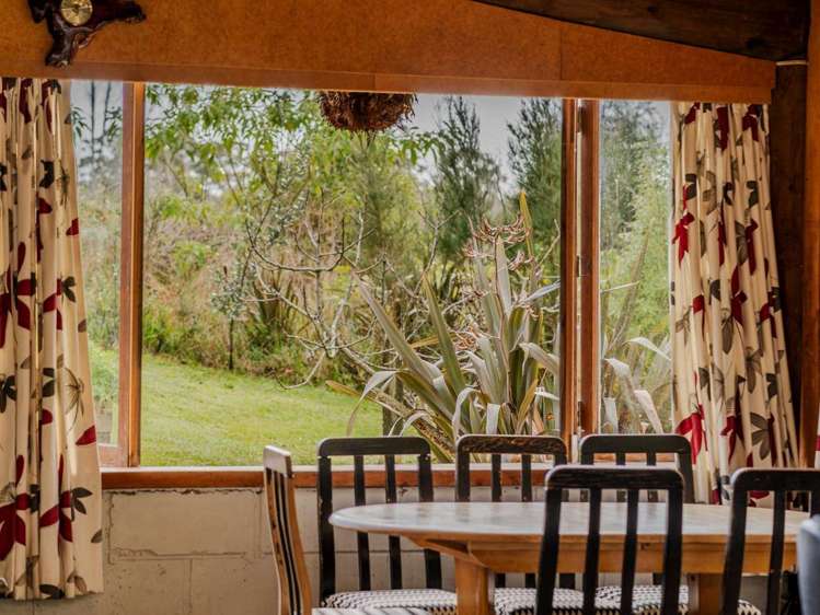 121B Waimate North Road Kerikeri_29