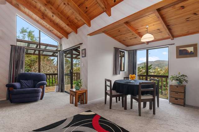 Wow Under $600k in This Location!