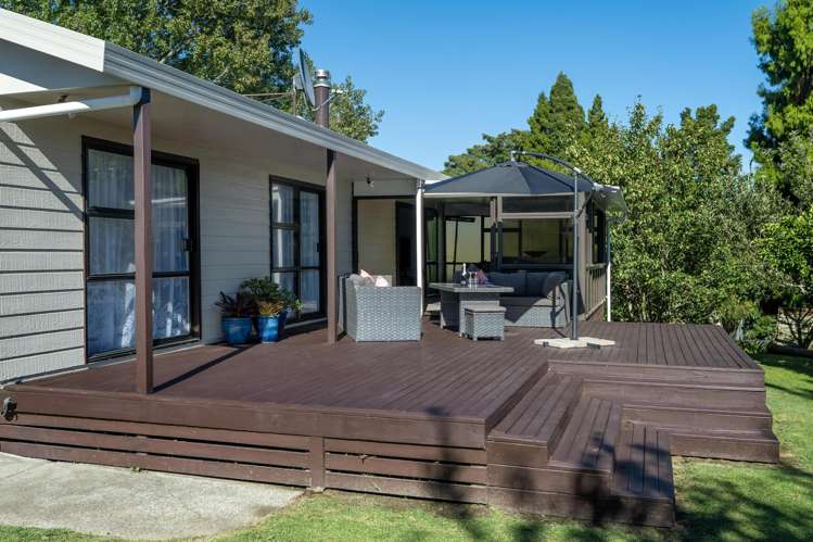 7C Sedgewick Road Opotiki_22