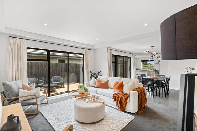 67 Richmond Avenue_5